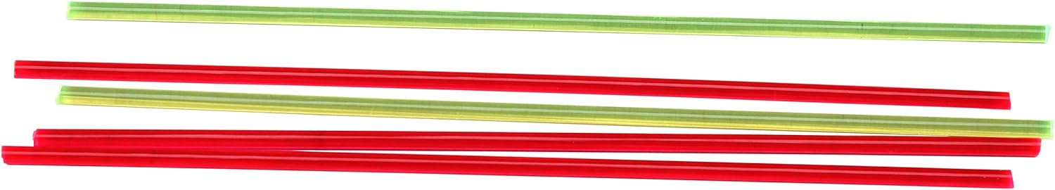 TRUGLO Replacement Fibers for Firearm and Archery Fiber Optic Sights : Sports & Outdoors