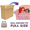 Product Photo 4