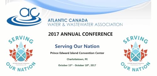 ACWWA Annual Conference