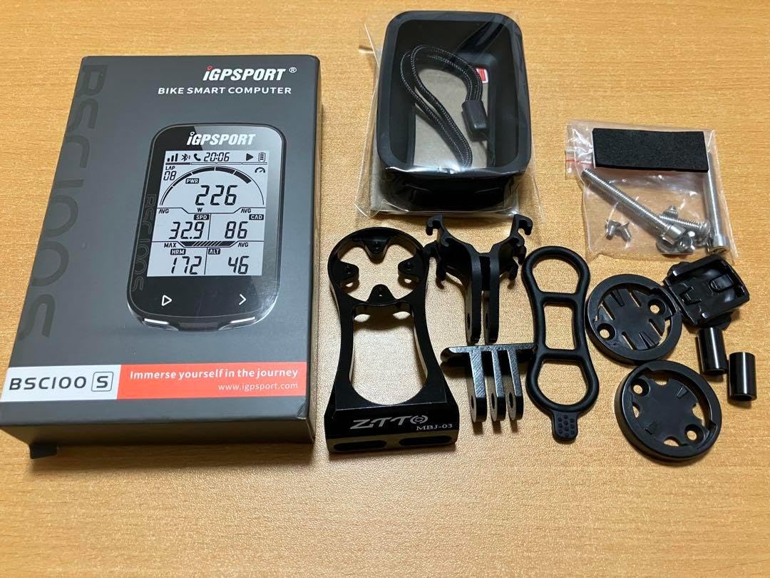 新品 富士工業(FUJI KOGYO) 船竿用 ステンレスガイドセット IGHBSG2081