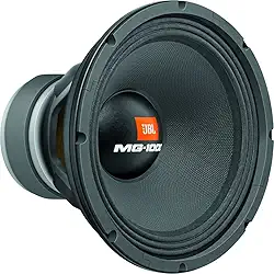 Alto Falante Woofer 12', Jbl 28025040