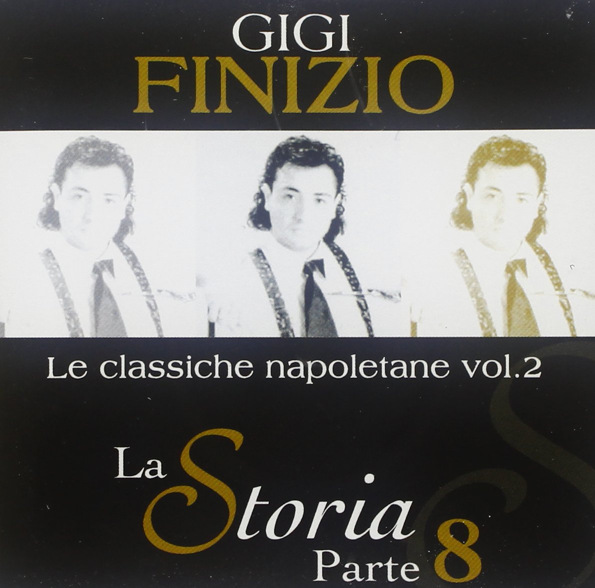 Classiche Napoletane 2