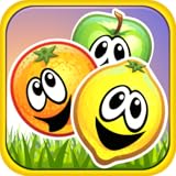 Burlock IT Pty Ltd