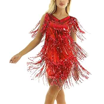 サンバ ラテン コスプレ ステージ衣装 Amazon.co.jp: QLPLYZON 1 Samba Costume, Feather, Cosplay