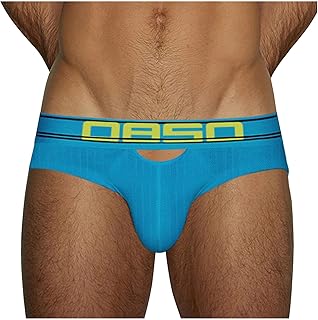 Men's Underwear Briefs Sexy Men Briefs Boxer Briefs Sleepwear Mens Sexy Briefs Boxer Brief Shorts Bikini Briefs Pouch Underwear