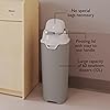 Product Photo 3