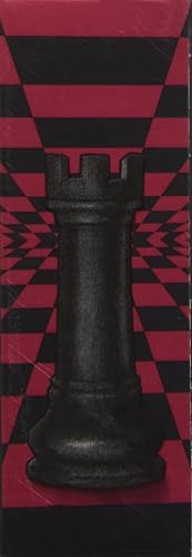 Miniatura 4 de Pintalabios Queen Lipstick Ajedrez