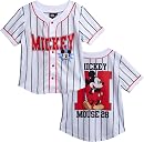 boys disney shirts Top2商品