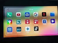 Review Image by Ming
