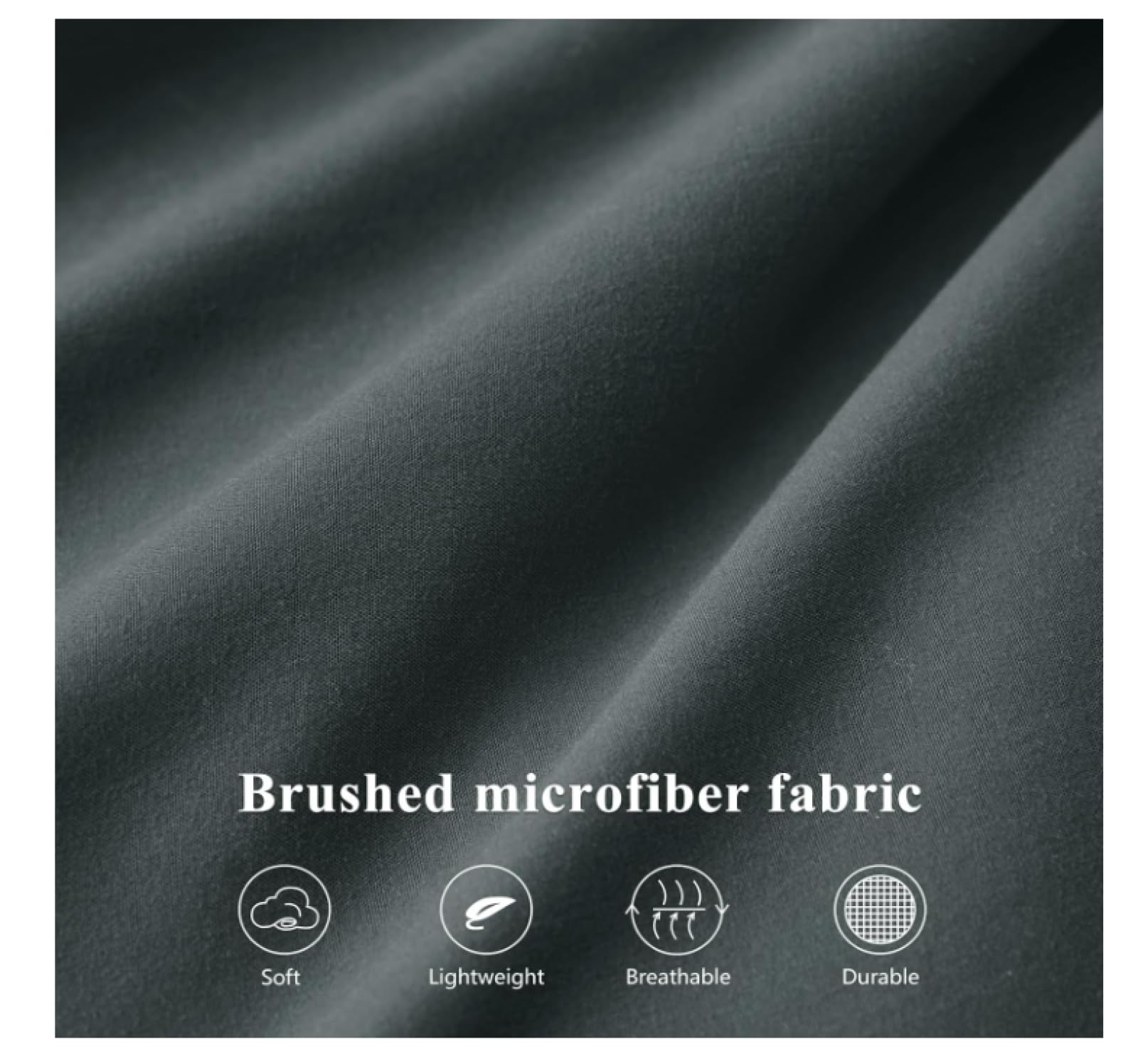Spannbetttuch 100x200 Rote Creme Weiß Spannbettlaken 100x200cm Bettlaken Mikrofaser Atmungsaktiv Bed Linen Knitterfrei Matratzenbezug Waschbar Bed Sheets 30cm Extra Tiefe Spannbetttücher