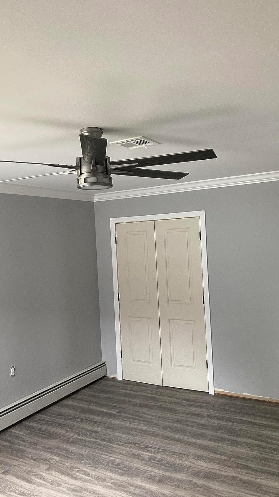 3.5" Door Hinges, 5/8" Radius photo review