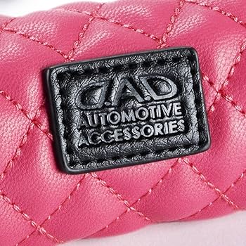 Amazon.co.jp: DAD ギャルソン D.A.D アシストグリップカバー