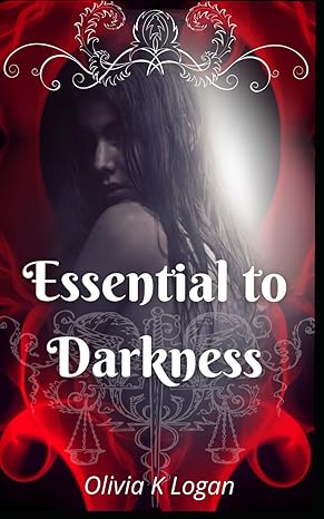 kindle best category lists