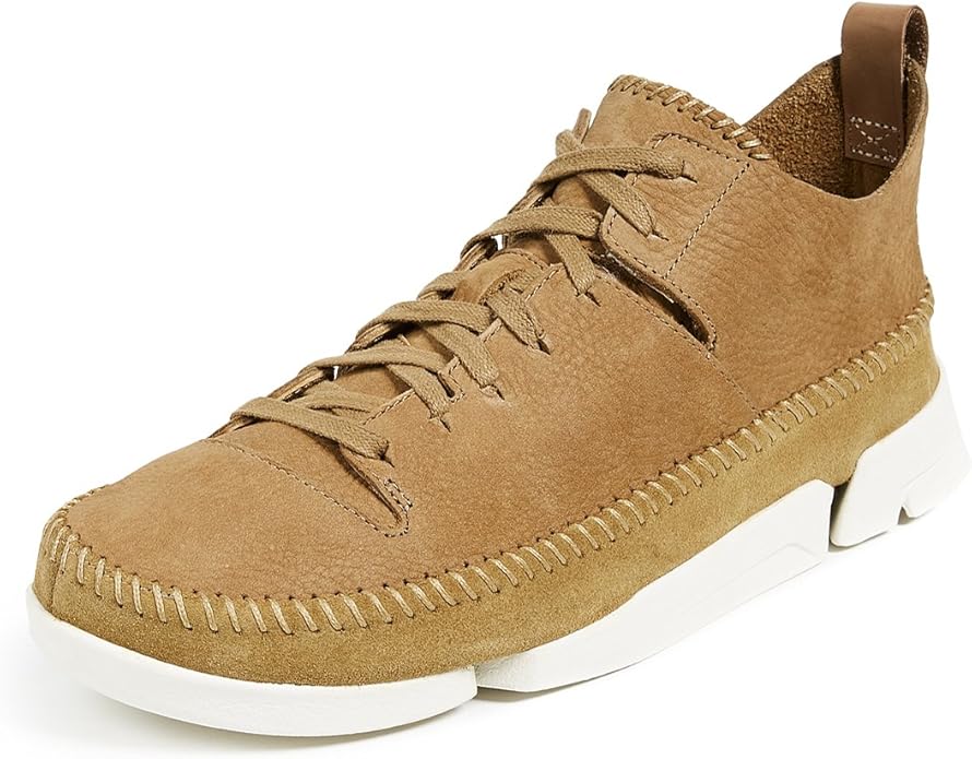 clarks solar case flip flop