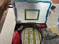 Review Image by Daniela Valdez Daniela Valdez