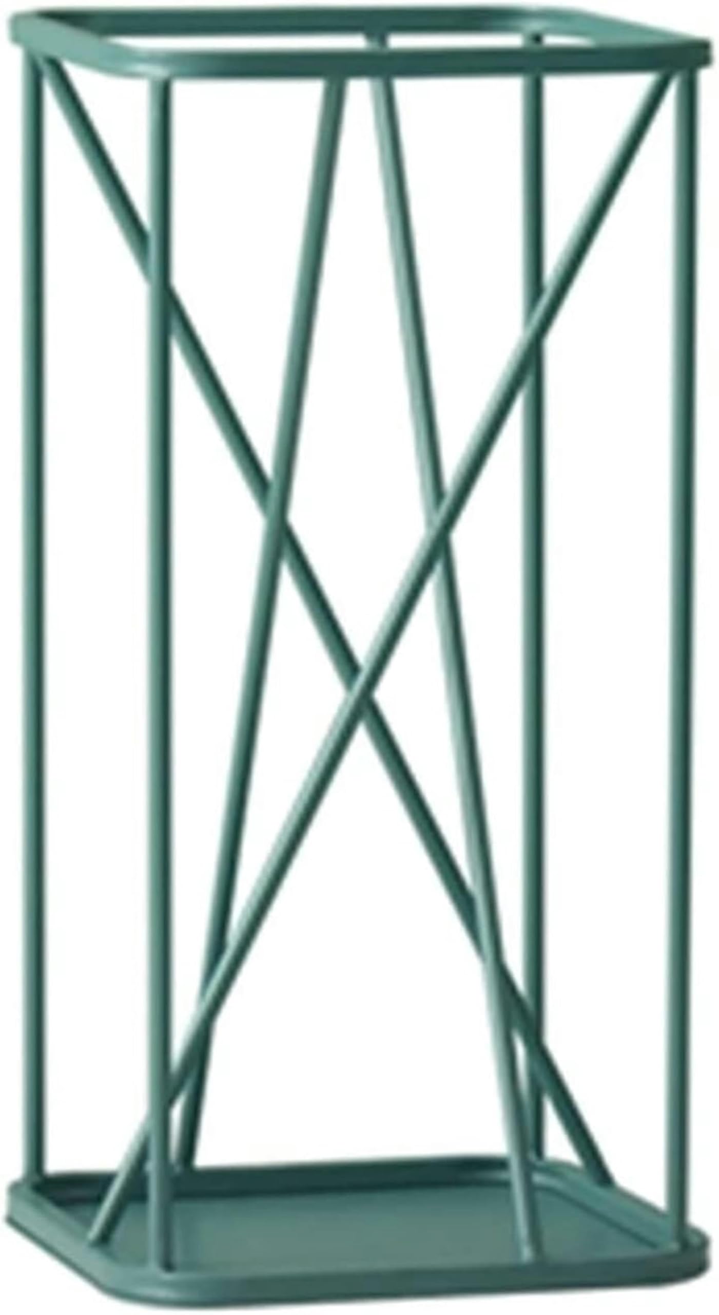 Porte-parapluies pour l'entrée de la maison et bureau soigné
