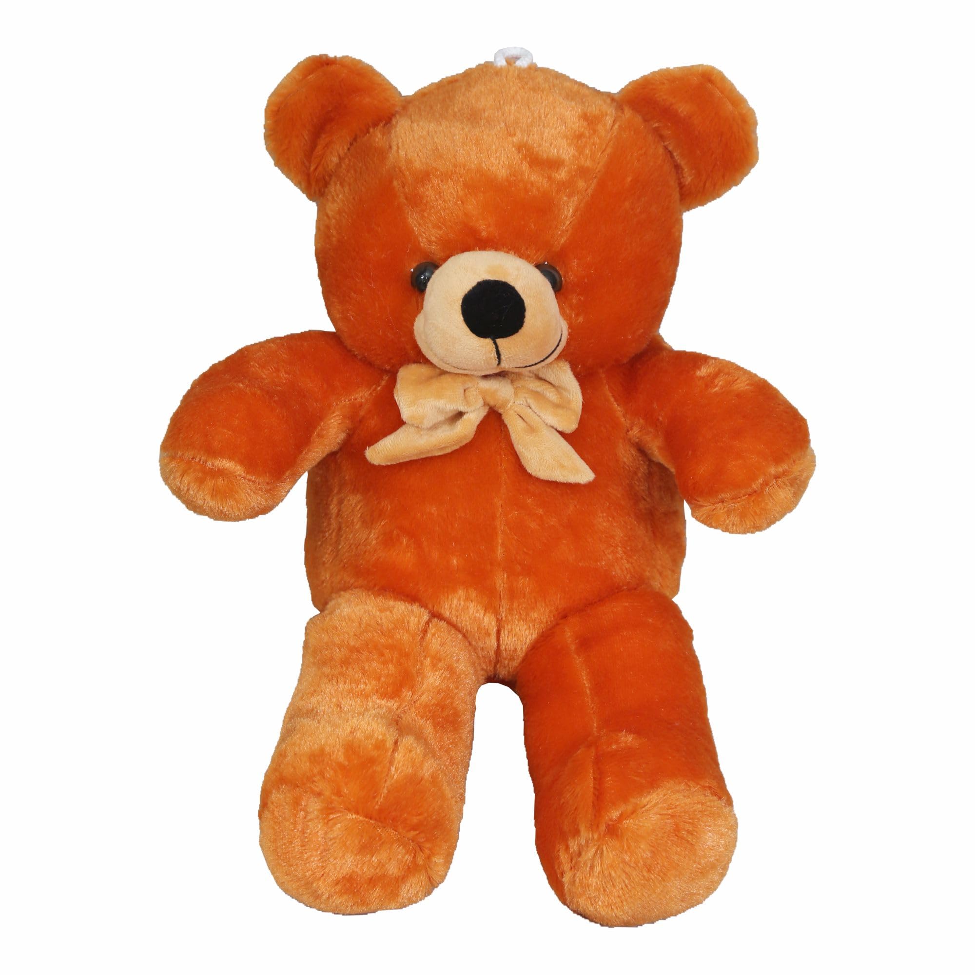 シュタイフ テディベア オレンジ 美品 Teddy Bear Orange Buy MASSY TOYS 1.8 Feet Soft Teddy Bear | Medium Size Very Soft