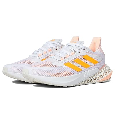 adidas gazelle silver green womens ADIDAS 4DFWD PULSE SHOES – Footcourt Egypt main image 0