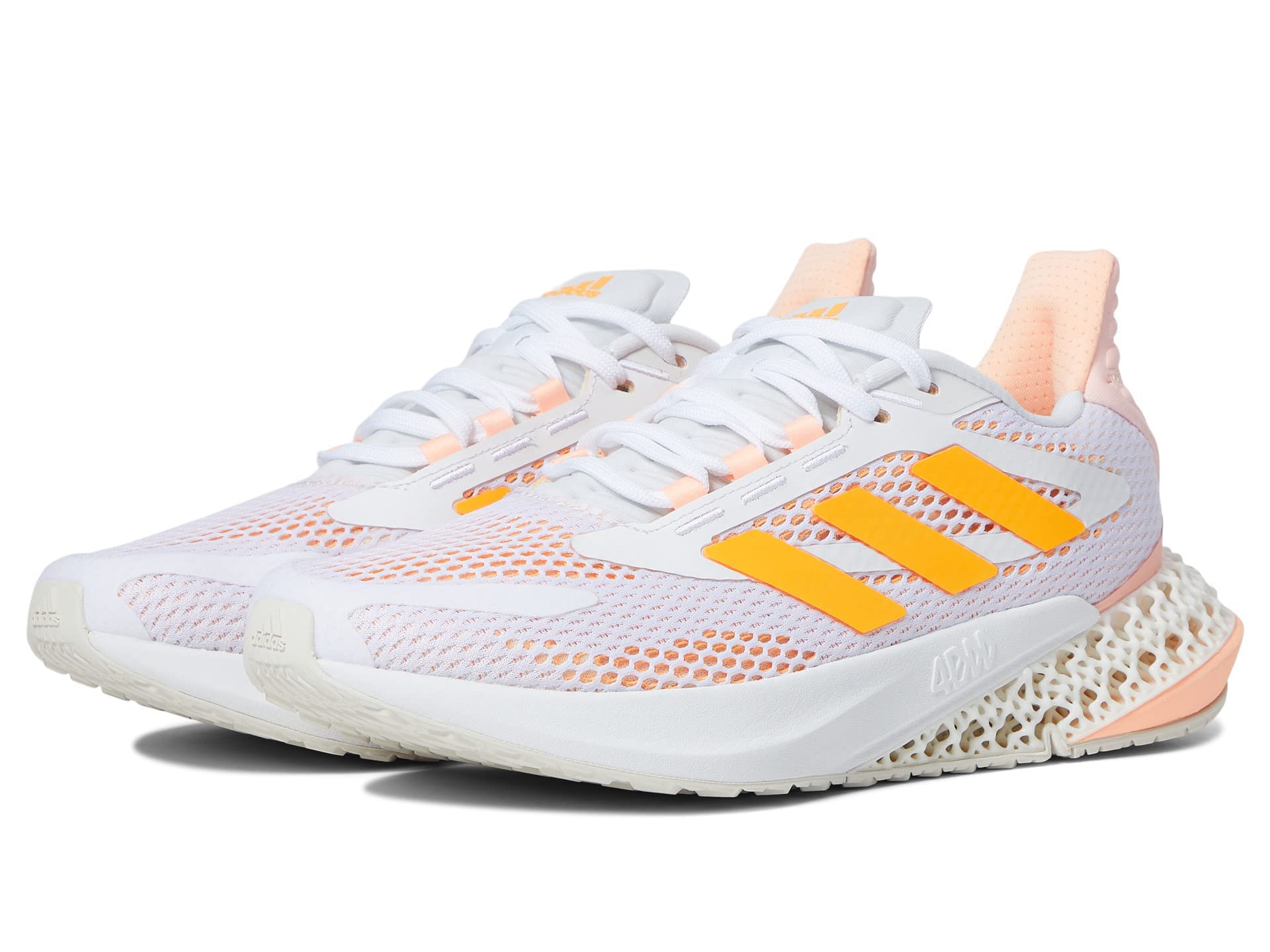 adidas 4Dfwd-Pulse