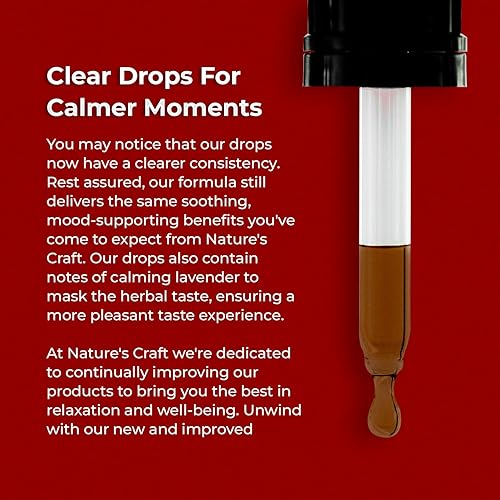 Miniatura 5 de Super Shrooms Tónico de bienestar de hongos 6 en 1 - Chaga, melena de león, reishi, shiitake, cordyceps, cola de pavo - Sin alcohol - Tintura de