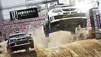 Vista 2 de Dirt 2 - Playstation 3