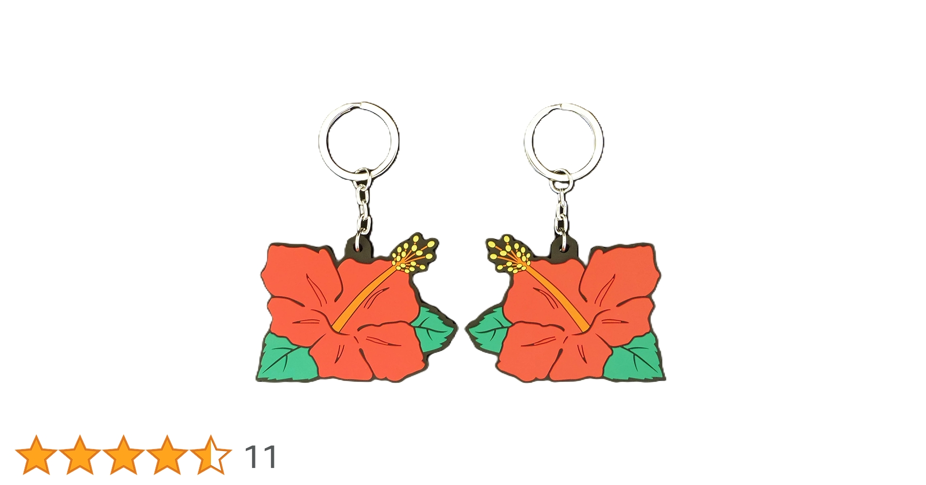 Amazon.co.jp: [アズグリッド] パイオニア承認 HANAHANA ラバー