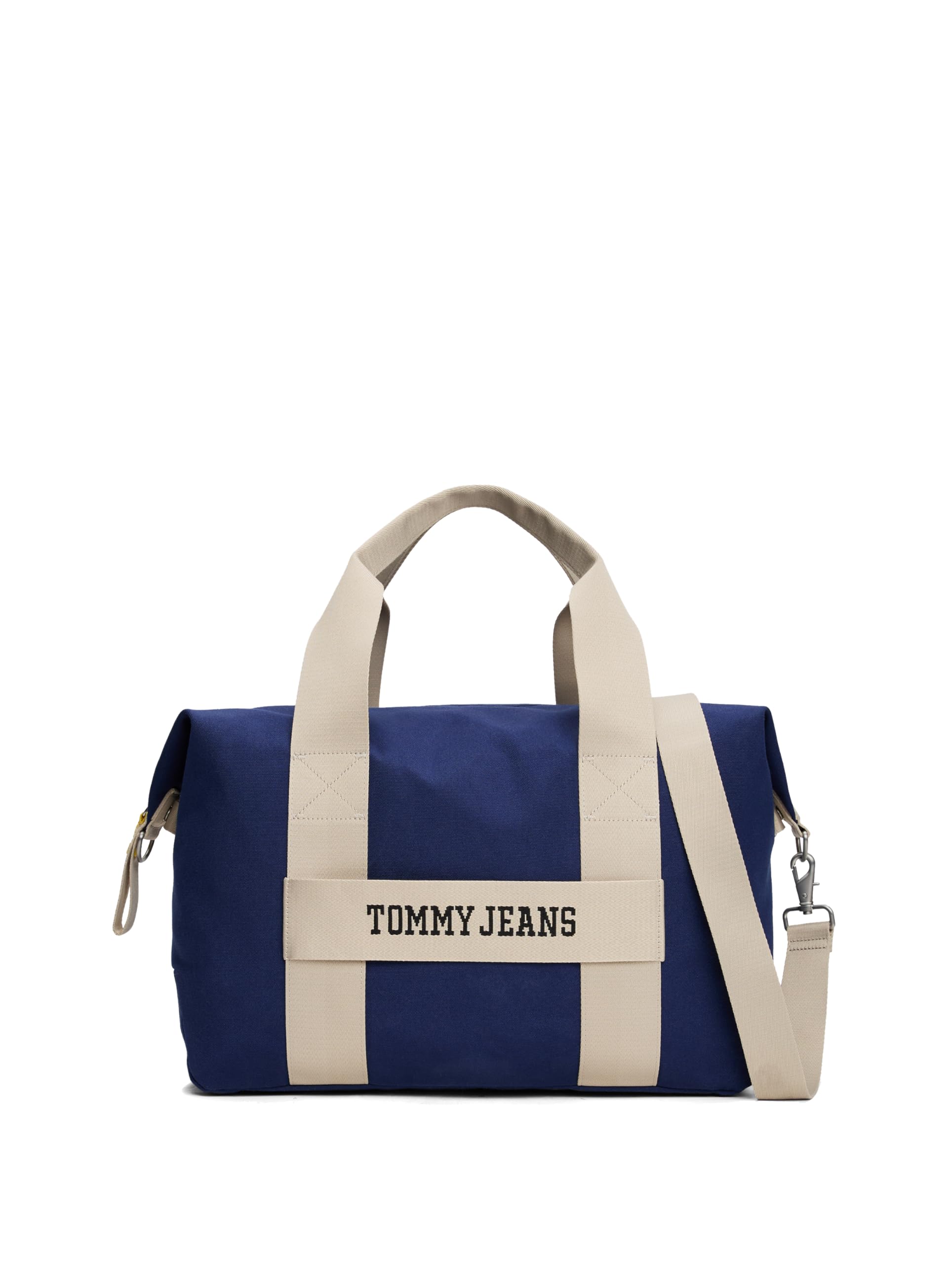 Tommy Jeans Mens Retro Cool Duffle