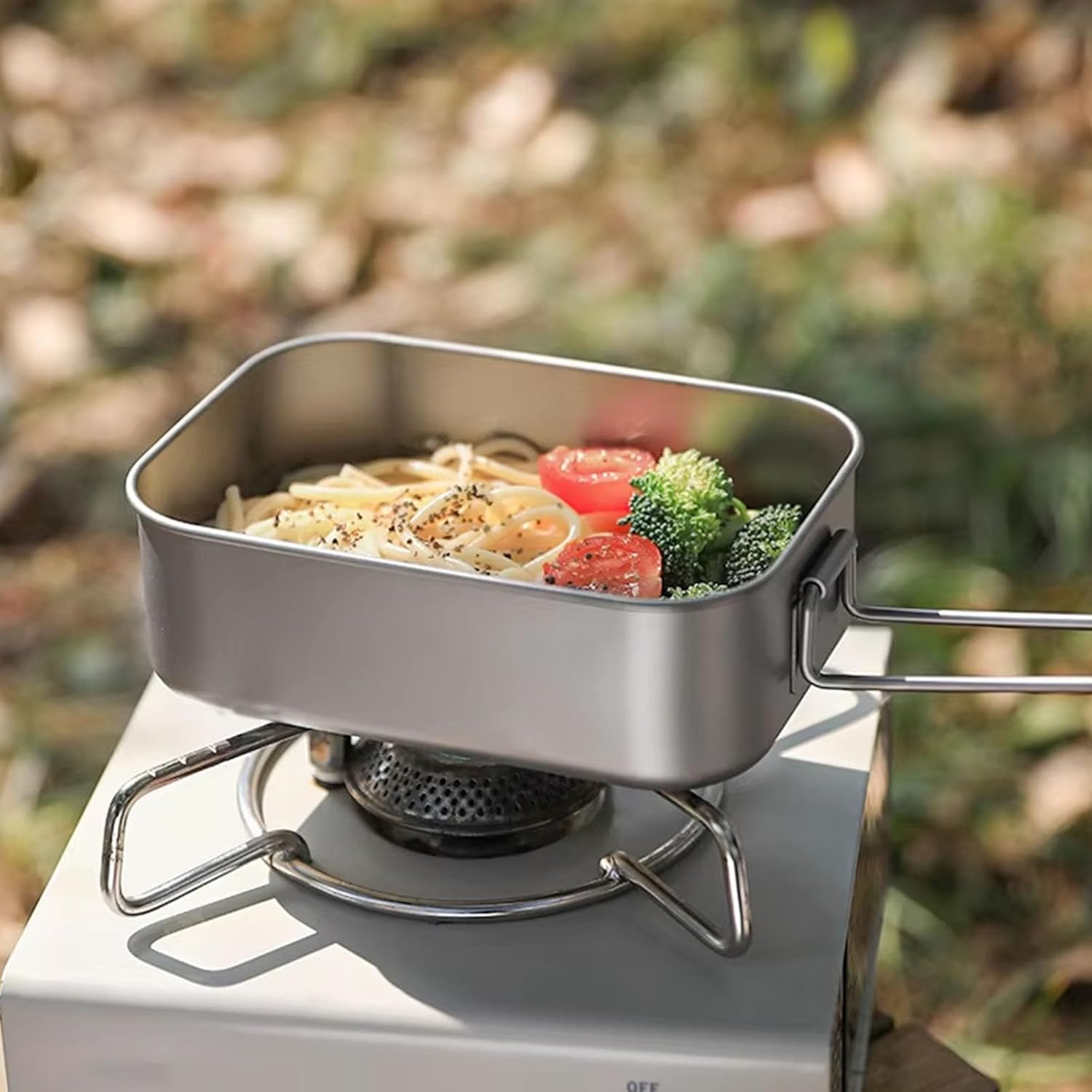 ELEGANT キャビネット No.1　引き出し式 ・A 4サイズ・15段 ELEGANT キャビネット No.1 引き出し式 ・A 4サイズ・15段