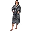 Product Photo 8