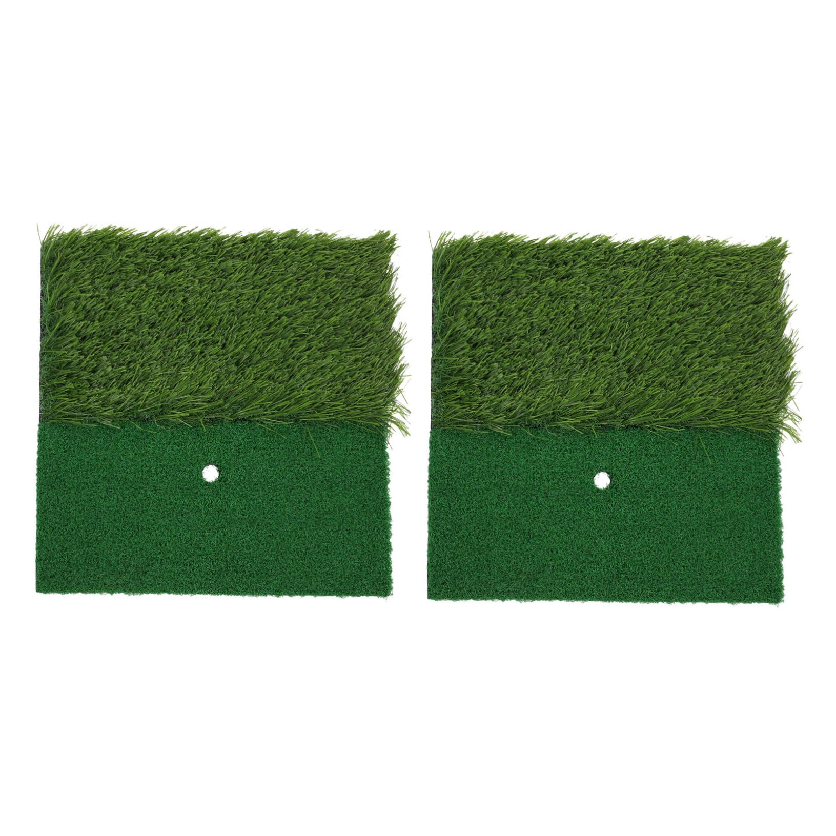 Tapis entraînement de golf pour corriger son swing à la maison - 8