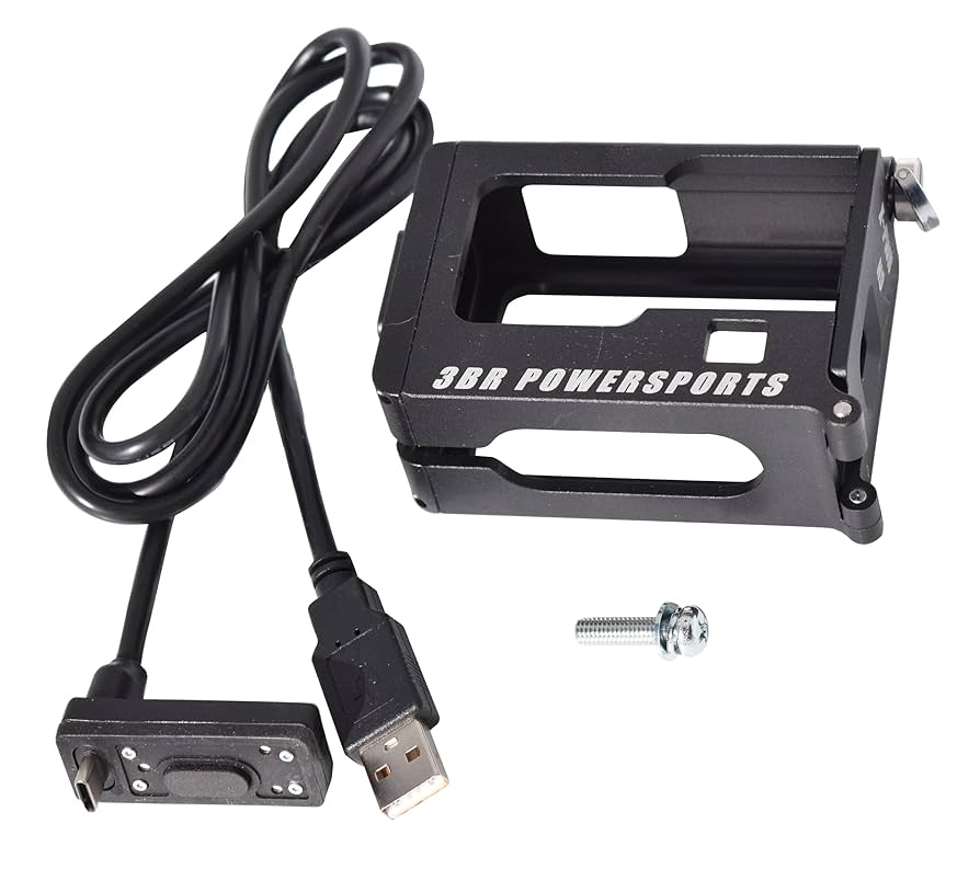 その他 GoPro9 GoPro HERO9 BLACK CHDHX-901-FW 価格推移グラフ - 価格.com