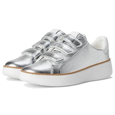 Cole Haan Grandpro Topspin Triple Strap Sneakers Women