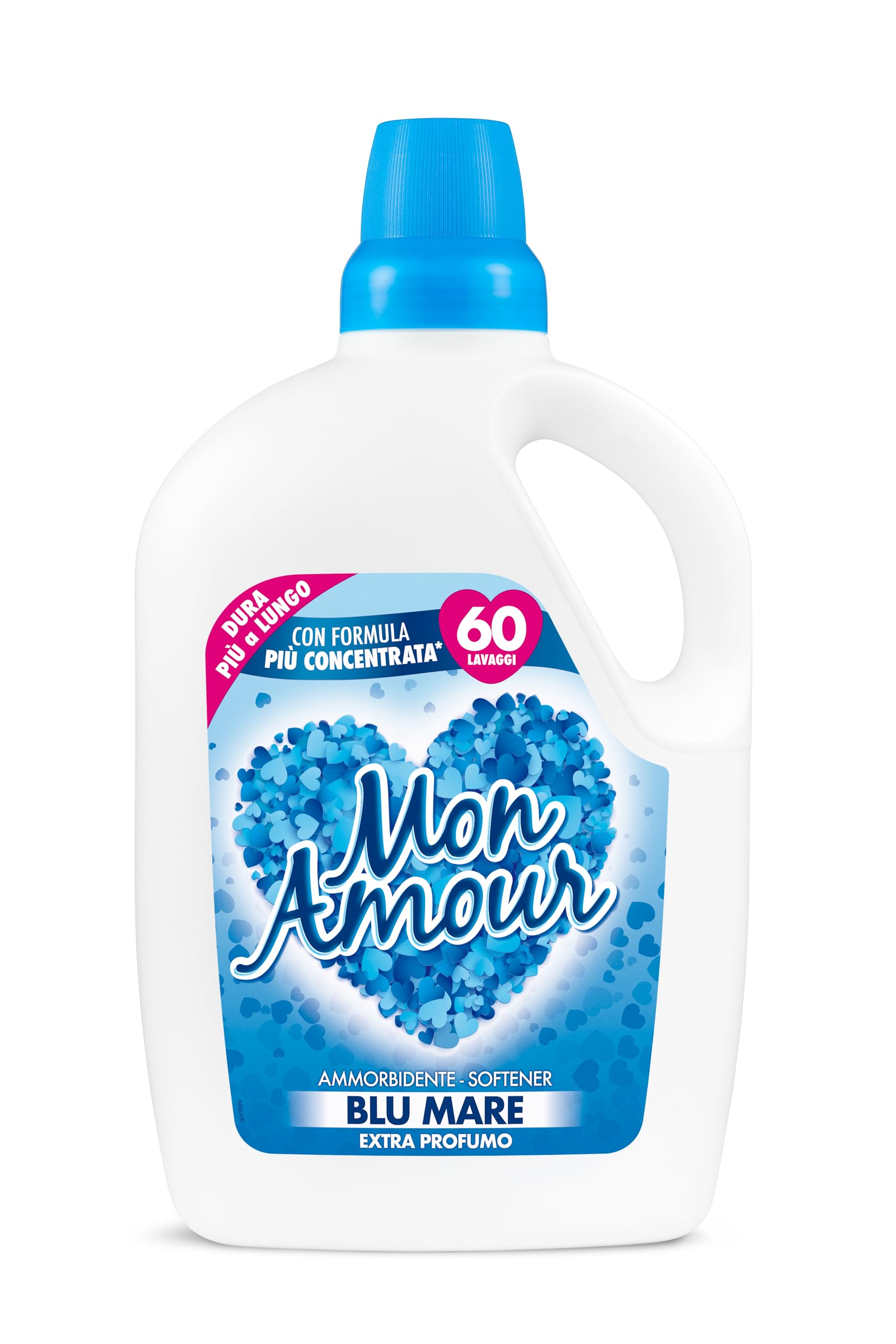 モデーア 洗濯洗剤・柔軟剤 940ml 2セット モデーア 洗濯洗剤・柔軟剤 940ml 2セット モデーア 洗濯洗剤