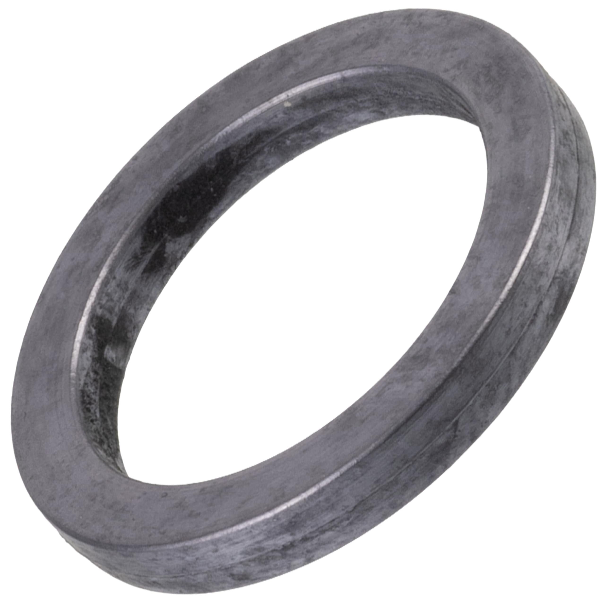 Joint D'étanchéité (Bague) Pour Pompe à Huile Moteur - Réf. 9057-9 - Dimensions 33x46x4 Mm - Neuf