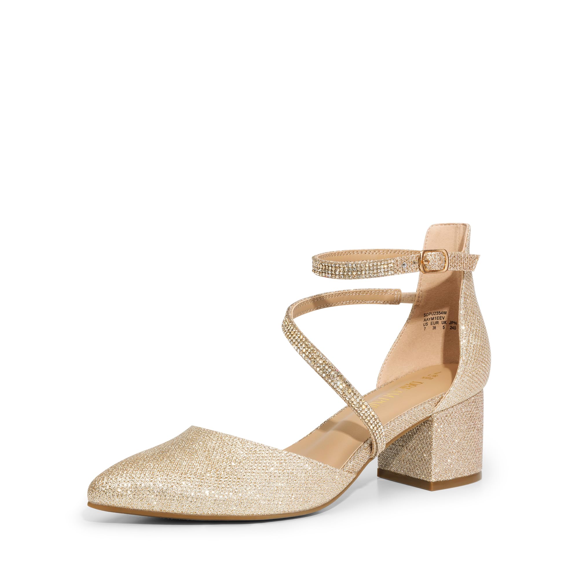 Myntra Rose Gold Sandals Low Heel Heel Sandals For Women Myntra