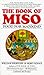 The Book of Miso