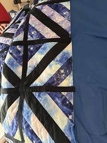 Review Image by wound nurse 143