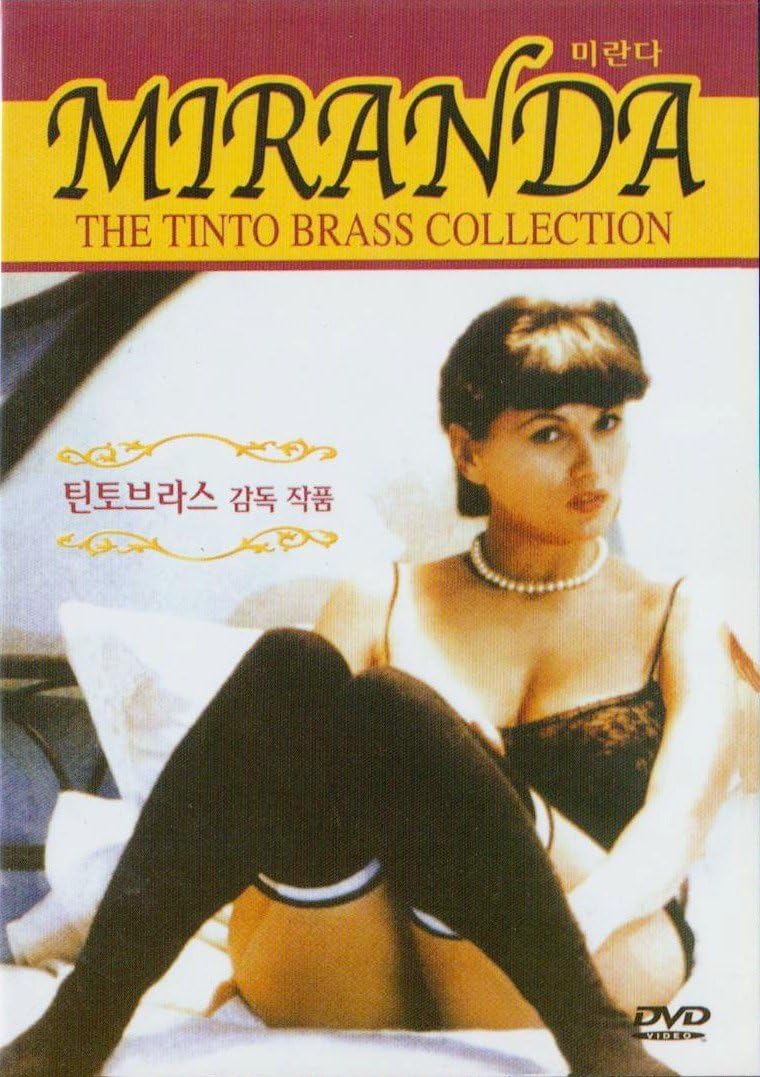 Miranda