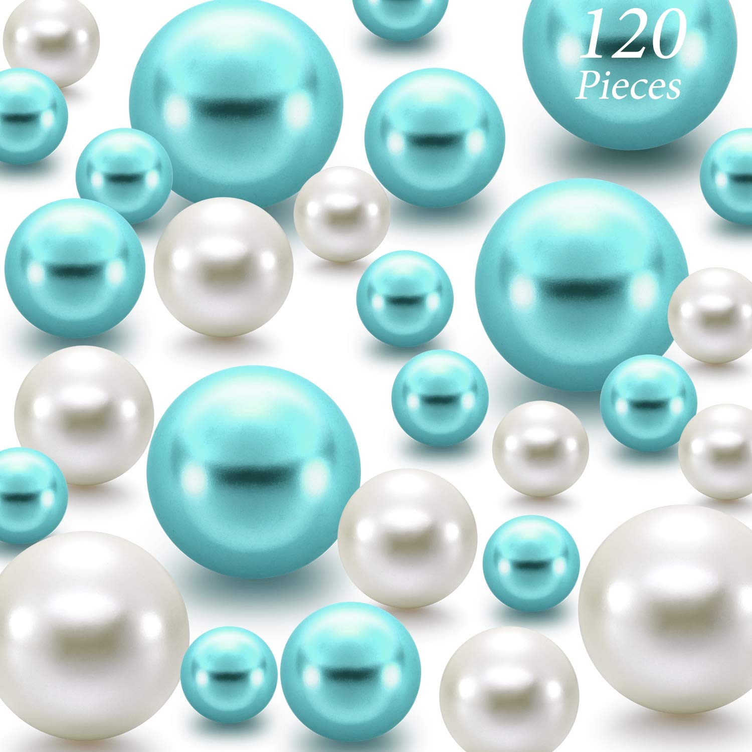 Vases Fillers Kitchen Decor For You