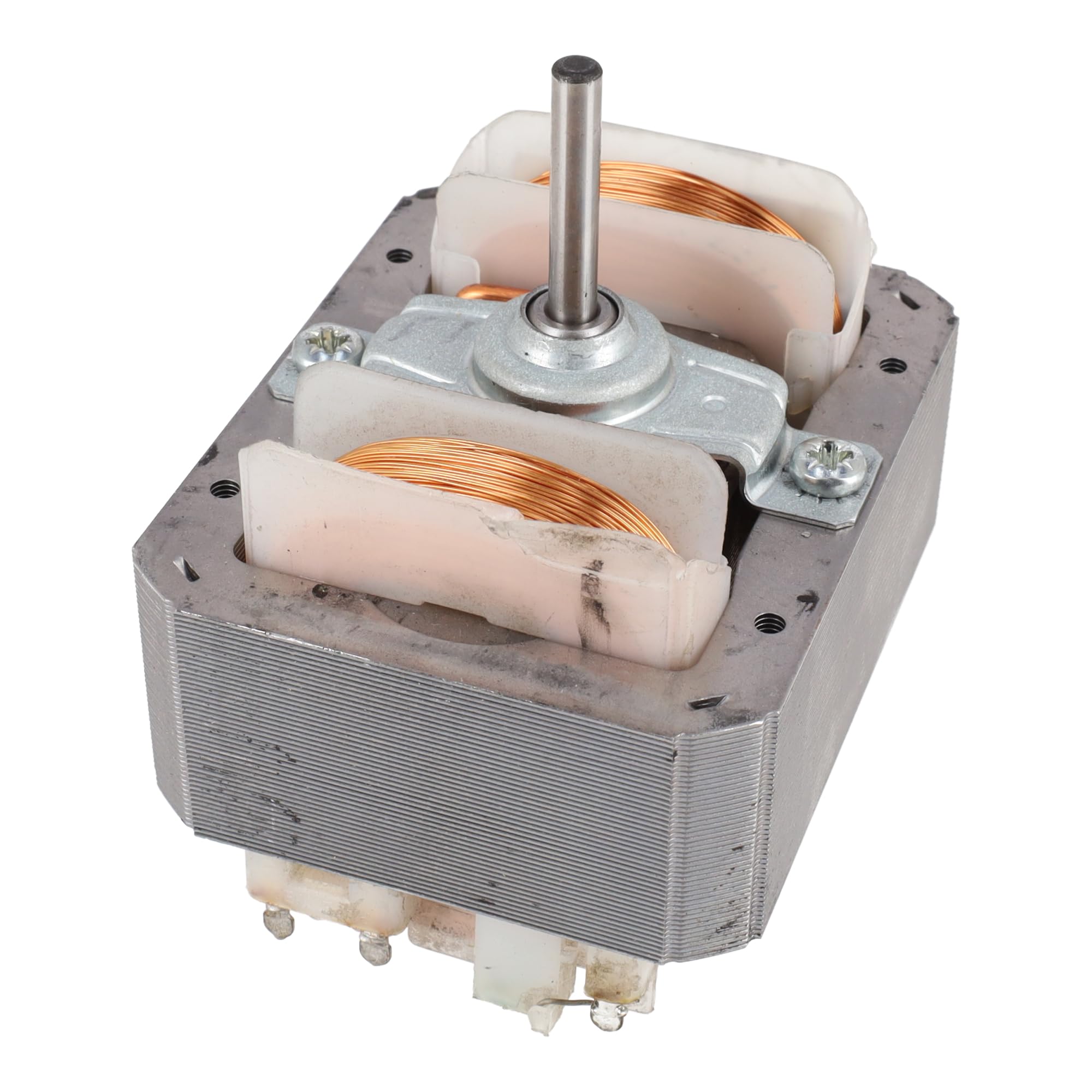 sparefixd Moteur pour hotte Firenzi