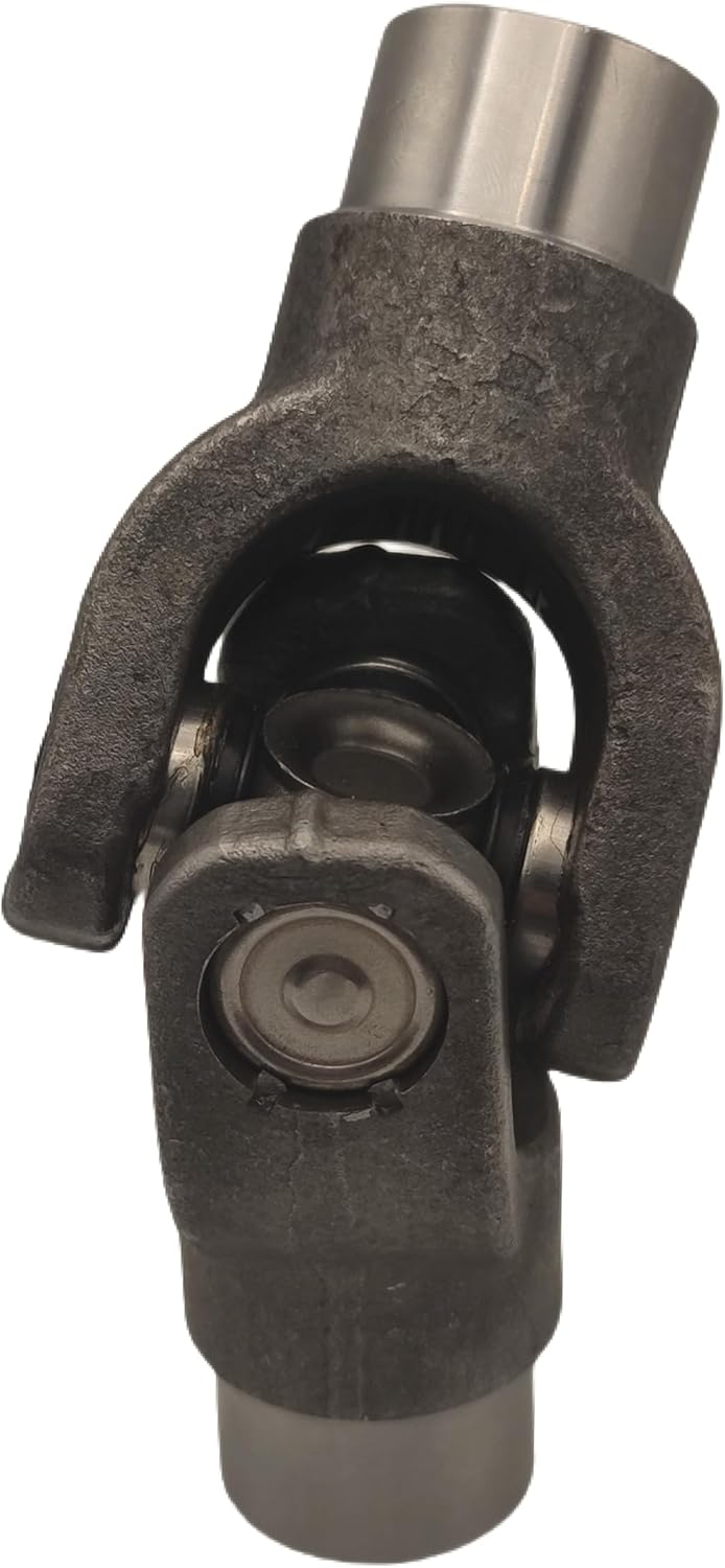 Final Drive Shaft U-Joint Yoke Joint For Honda TRX 250 TRX300 TRX350 TRX400 TRX450 TRX500 1998-2023 40210-HN7-010 40210-HC4-000 40210-HM5-730