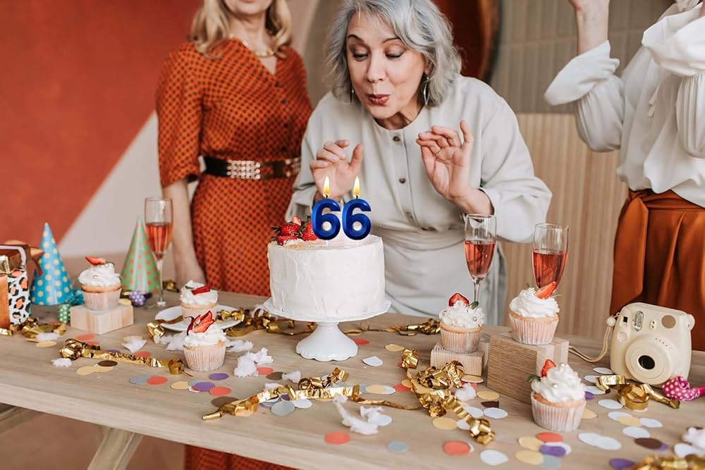 バースデーキャンドル 61KEz01xGxL._UF1000,1000_QL80_.jpg