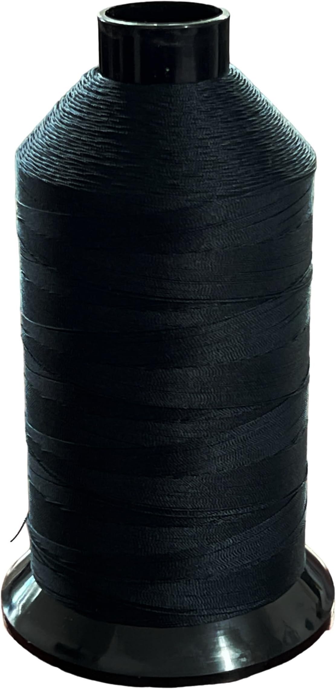 Amazon.com: Generic Outdoor Pro #92 Bonded Polyester UV Resistant Heavy ...