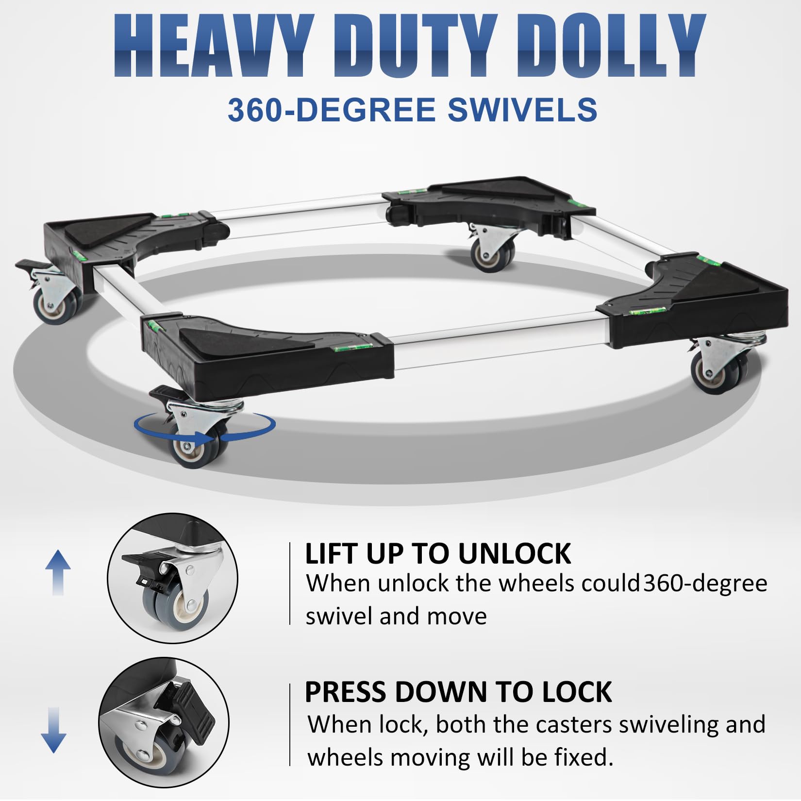 EXACT FIT FOR ANETS P5045642 GAS VALVE 1/2
