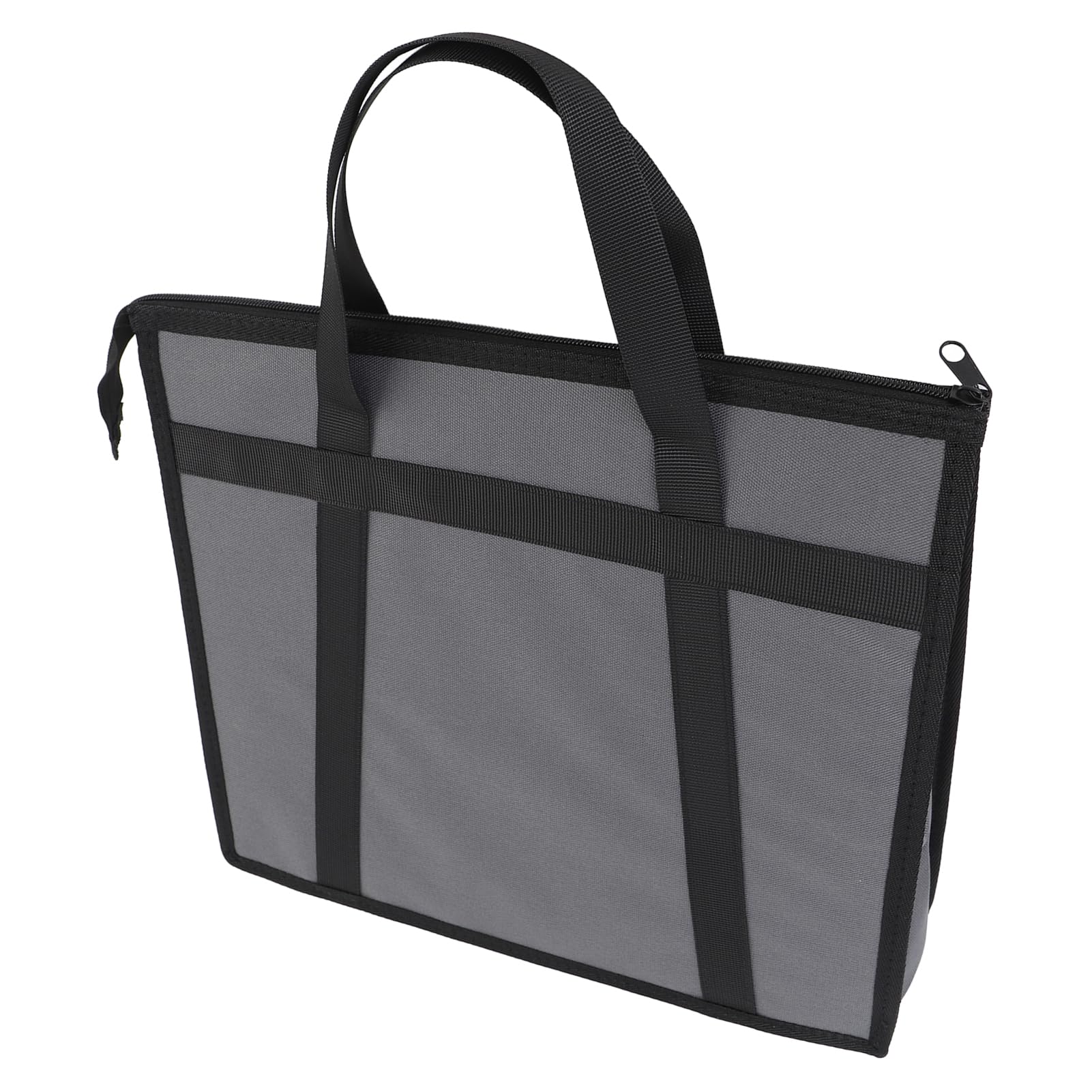 Yctze Borsa Accessori Satellite per Campeggio Outdoor e Viaggi in | Grande capacità, tessuto ad alta resistenza, organizer portatile per accessori satellitari per viaggiatori