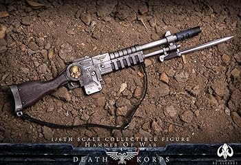 Elephant Toys 1/6 死亡軍団  ELE9001 Amazon | Elephant Toys 1/6 死亡軍団 未開封 ELE9001 Death