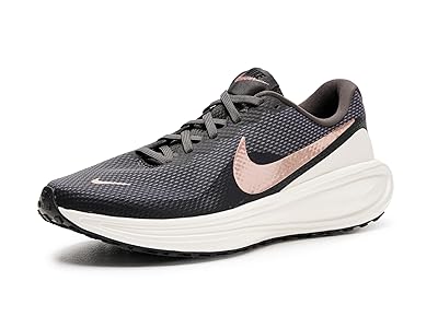 Nike Revolution 8 Women