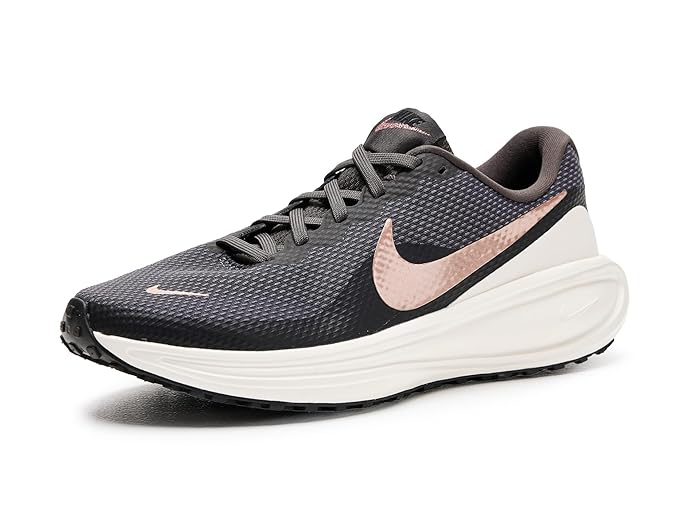 Nike Revolution Nike Quest Premium Review Nike Quest 3, Review And
