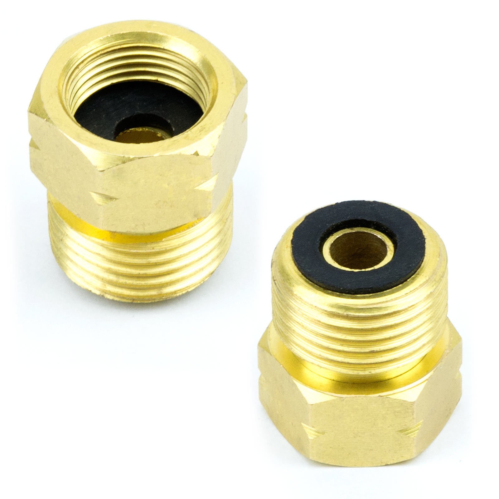 Brûleur à gaz 58 kW avec tuyau de 5 m + support + détendeur moyenne pression 4 bars, désherbeur thermique, brûleur de toiture, appareil de désherbage thermique SN0283R