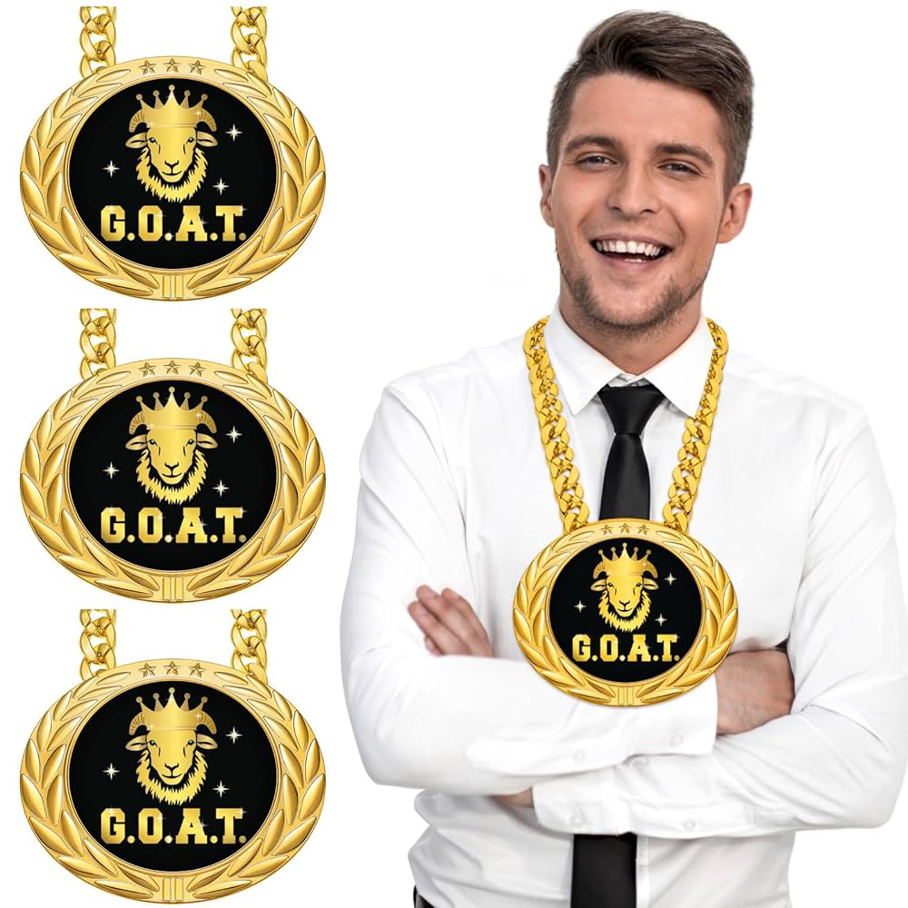 メダルまとめ売り、メダル、優勝メダル、古いメダル メダル】直径30mmミニメダル 真鍮製（金・銀・銅） 文字彫刻代